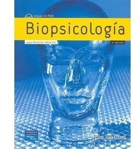 Biopsicologia 6ed