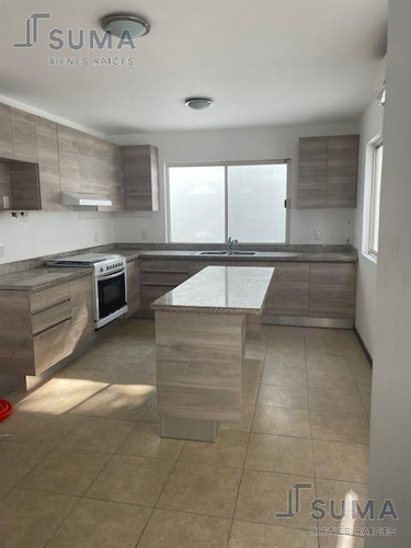 Casa En Venta Y Renta Con Alberca En Col. El Charro, Tampico Tamaulipas.