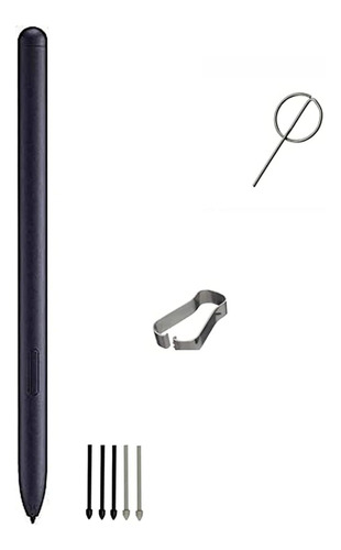 Lapiz Digital Repuesto Para Samsung Galaxy Tab S8 Plus Ultra