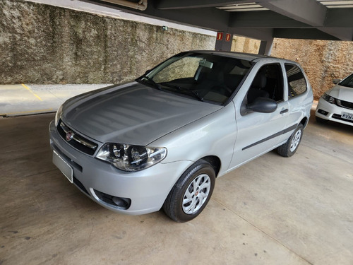 Fiat Palio 1.0 Fire Economy Flex 3p