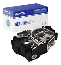 Comprar Carter Izquierdo Motor Vento Original Rocket Tornado Workman
