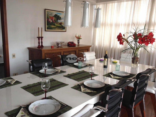 Imagem 9 de 15 de Apartamento - Rudge Ramos - Ref: 19320 - V-19320