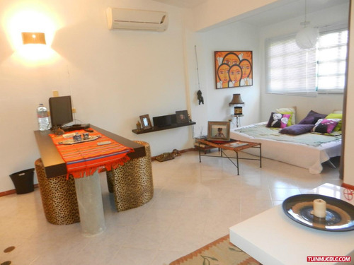 Imagen 5 de 12 de Bello Apartamento En Venta La Caranta Pampatar