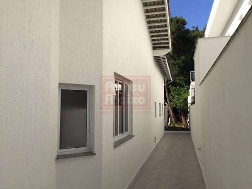 Imagem 25 de 30 de Casa Riviera De São Lourenço - Modernos 300m² Construídos Em Uma Excelente Planta Com Fino Acabamento E Ótima Localização - 897