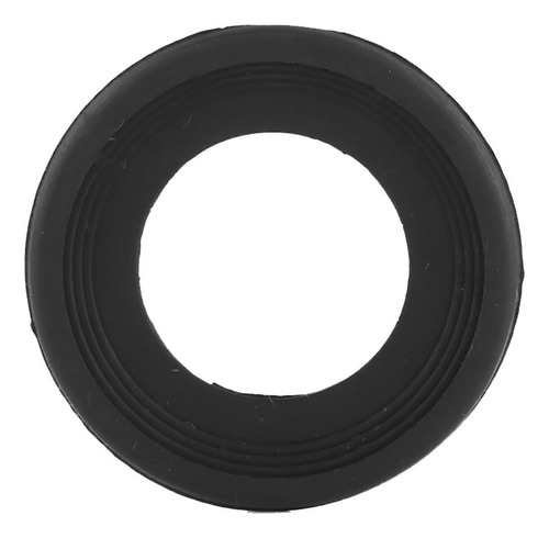 Lupa Ocular, Visor Fixo Durável De 1,5x, Protetor Ocular Par