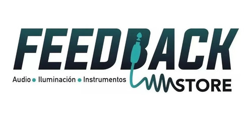 Combo Para Guitarra 10 Watts 2 Canales Behringer Ha-10g