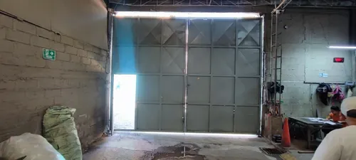 La Estrella Bodega 1.200m2