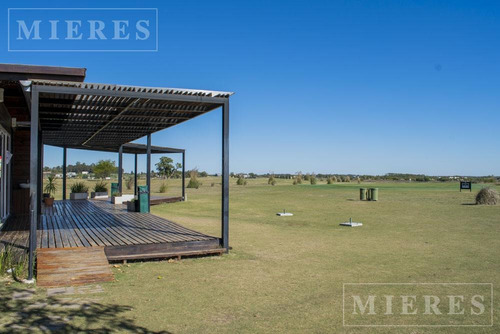 Imagen 2 de 8 de Lote En Venta En San Sebastián Área 1