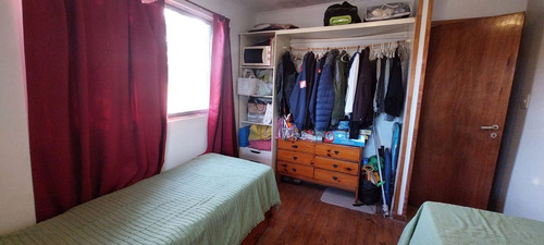 Venta Casa 3 Amb + Dpto 2 Amb Las Lomas Miramar
