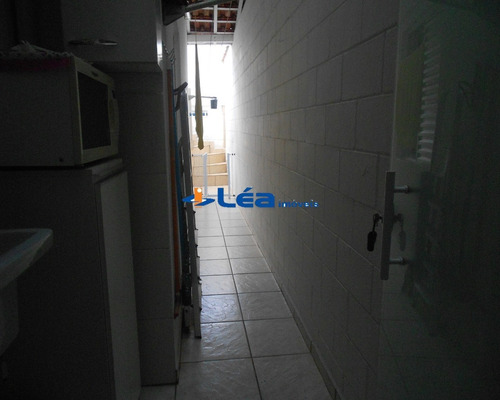 Imagem 23 de 29 de Casa - Ca00288 - 33718922