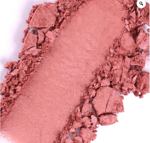 Rubor G&k Blush Emotion