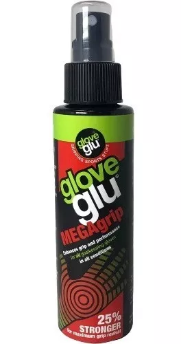 Glove Glu Mega Grip Formula