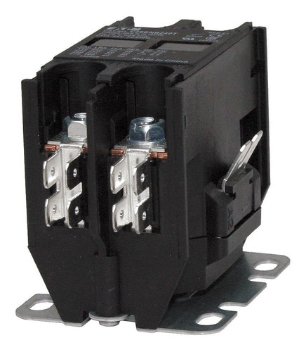 Siemens 45eg20ag  contactor Sustituido Eaton Cutler Hammer