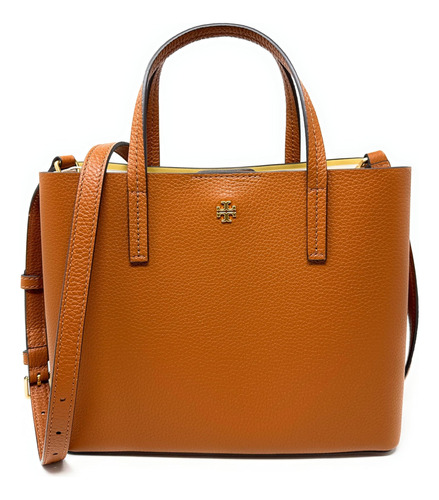 Tory Burch Bolso Tote Pequeño Blake Para Mujer