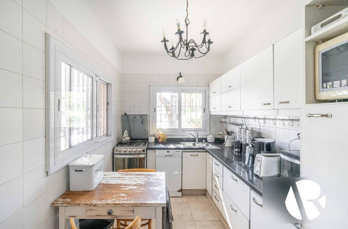 Imagen 11 de 28 de Muy Lindo Triplex En San Isidro Con 4 Dormitorios!!