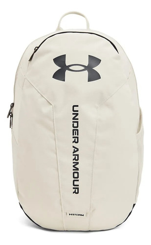 Mochila De Treino Hustle Lite Under Armour