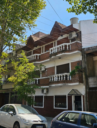 Ph 3 Amb Sin Expensas - En Villa Luro