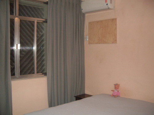 Imagem 25 de 30 de Casa Para Venda - Jardim Sulacap, Rio De Janeiro - 10 Vagas - 416