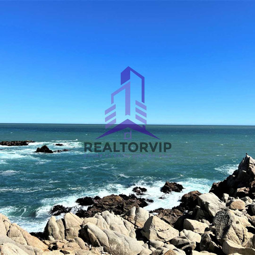 En Venta Departamento Home Study, Concon (60903)