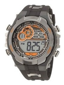 Reloj Armitron Sport Hombre