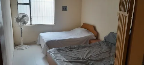 Casa De Descanso En Tocaima