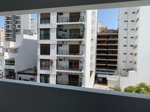 Imagen 7 de 26 de A Estrenar 2 Ambientes Avellaneda Centro A Mts. De Av. Mitre