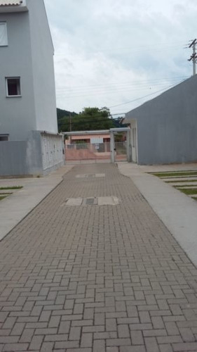 Imagem 4 de 15 de Casa Condominio - Hipica - Ref: 378658 - V-mi16071