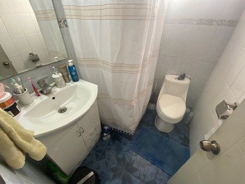 Vendemos Magnífica Casa En Comuna Quilicura
