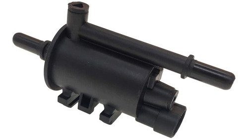 Valvula Evap Vacio Canister Gm Optra Aveo G3 Forenza 1997278