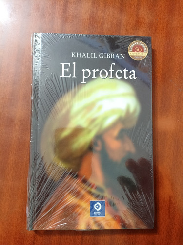 El Profeta