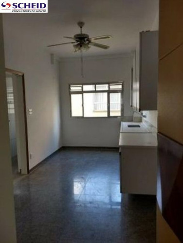 Imagem 7 de 12 de Condomínio Belo Horizonte E Novo Horizonte - Rua Cincinato Braga - Mr61310