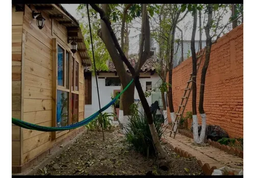 Esplendida Casa Para Inversion En Sclc Chiapas.