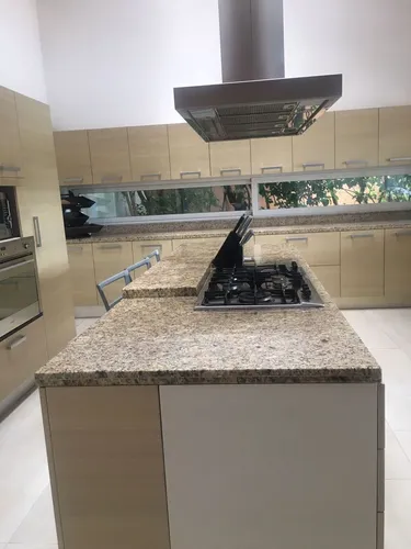 Casa En Venta Mas Terreno En Avandaro Valle De Bravo