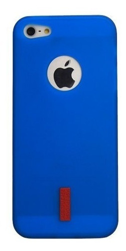 Carryingmate Industries Usa 35042 Red Dot Tpu Case For