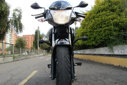 Hero Ignitor 125 Mt