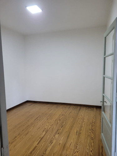 Imagen 15 de 27 de 6/36, Venta, Departamento, 2 Habitaciones, Ph, Patio, Pb