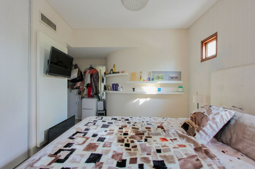 Venta Casa 10 Ambientes En Boedo
