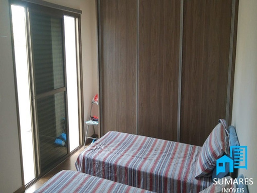 Imagem 22 de 30 de Casa Condomínio Alta Vista, São José Do Rio Preto - Ca00685 - 69315305