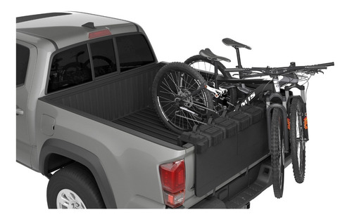 Imagen 2 de 4 de Thule Gatemate Pro
