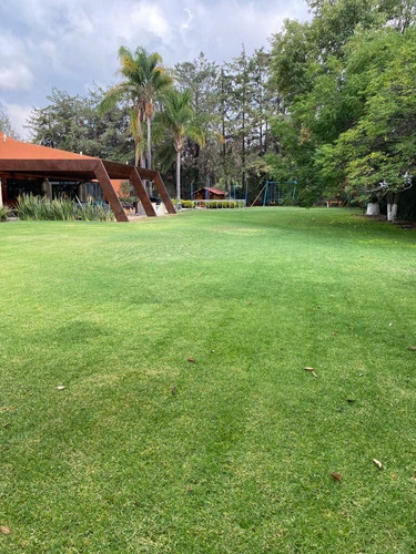 Casa En Venta, Tequisquiapan