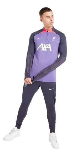 Conjunto de chándal y pantalón de fútbol para Hombre, Conjunto de Manga  Larga para Adultos