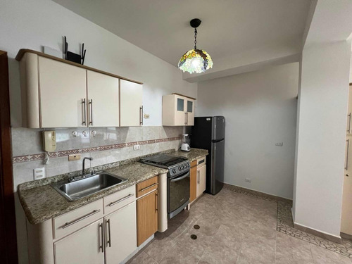 Conjunto Residencial La Caracola Tucacas