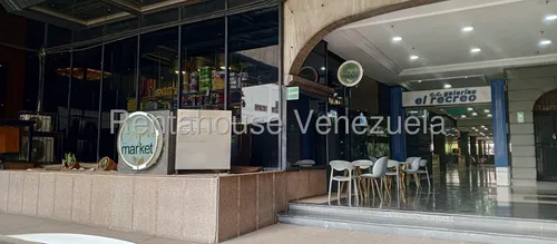 En Venta Fondo De Comercio Rubro Alimentos Y Bebidas Mfl