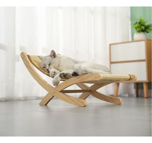 Cadeira Cat, Cat Net, Sofá Cat