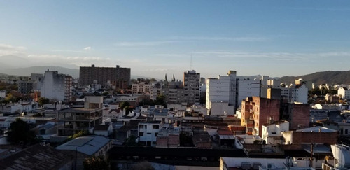 Imagen 9 de 30 de Belgrano Al 800 Dpto 4 Dor C/depencia Y Cochera