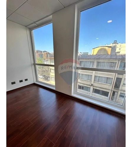 Oficina Profesional | Neveria | Las Condes