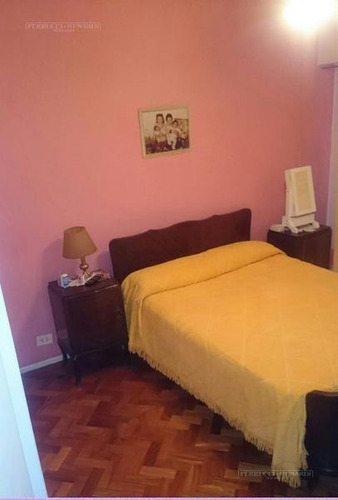 Imagen 11 de 18 de Casa 4 Ambientes