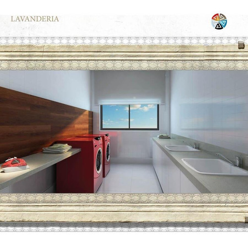 Imagem 8 de 15 de Empreendimento Para Venda Em Guarapari, Centro, 4 Dormitórios, 4 Suítes, 5 Banheiros, 2 Vagas - 1040_2-1226999