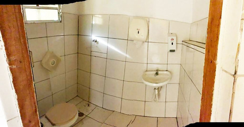 Imagem 28 de 29 de Alugo Excelente Ponto Comercial: Pizzaria/doces/salgados Ou Outros - Melhor Localização Entre Brooklin Velho, Jardim Petrópolis E Jardim Dos Estados - Lo0422