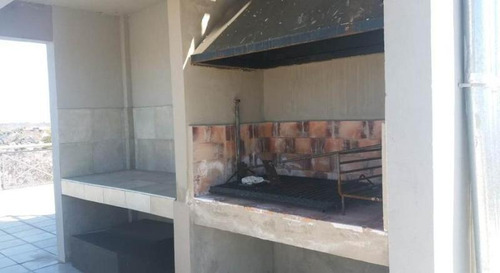Imagen 20 de 21 de Departamento Dos Ambientes A Estrenar Con Cochera - Venta San Fernando